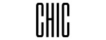 CHIC���b����[��